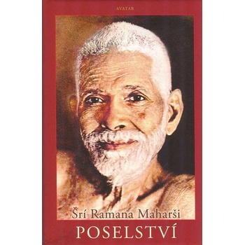 Poselství