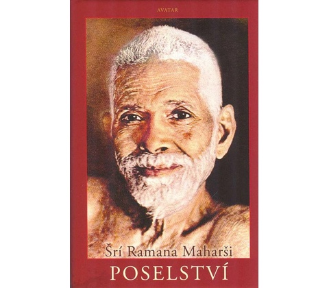 Poselství