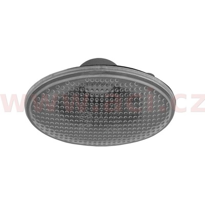 Blikač VAN WEZEL 3014915