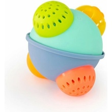 Sassy Discovery Bath Ball