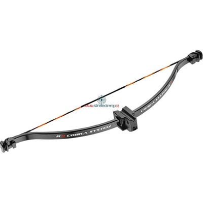 Lučiště Beast Hunter Cobra R9 90 lb