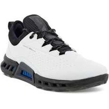 Ecco Biom C4 Dritton Mens white/black