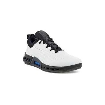 Ecco Biom C4 Dritton Mens white/black