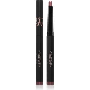 Anastasia Beverly Hills GLIDR Shadow Stick сенки за очи в стик цвят Gleamwood 1.5 гр