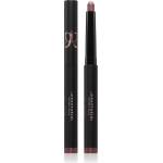 Anastasia Beverly Hills GLIDR Shadow Stick сенки за очи в стик цвят Gleamwood 1.5 гр