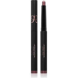 Anastasia Beverly Hills GLIDR Shadow Stick сенки за очи в стик цвят Gleamwood 1.5 гр