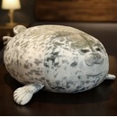 Kruzzel Maskot pečeť 24644 60 cm