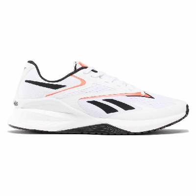 Маратонки Reebok Speed 22 Tr trainers - White (Ftw White / Orange Fla / C Black)