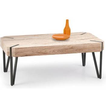 Image 1 of Halmar Холна маса EMILY - дъб сан ремо (EMILY-sanRemo/coffe-table/hal)