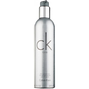 Calvin Klein One Лосион за тяло 250ml