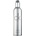 Calvin Klein One Лосион за тяло 250ml