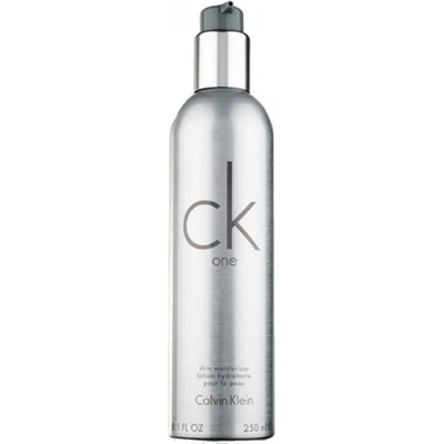 Calvin Klein One Лосион за тяло 250ml