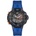 Lee Cooper ORG05403.929