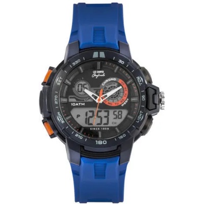 Lee Cooper ORG05403.929