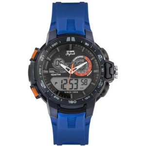 Lee Cooper ORG05403.929 Часовници