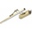 RENDL R14151