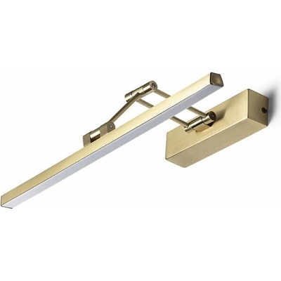 RENDL R14151
