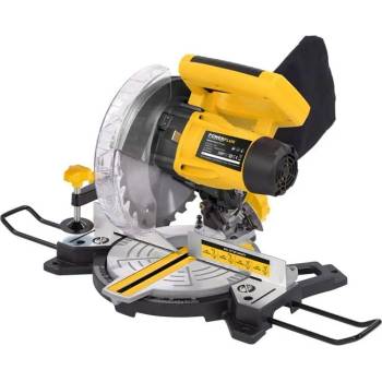Image 1 of Powerplus POWX075700