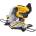 Powerplus POWX075700