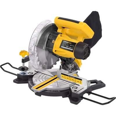 Powerplus POWX075700