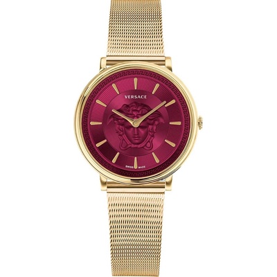 Versace VE8102419