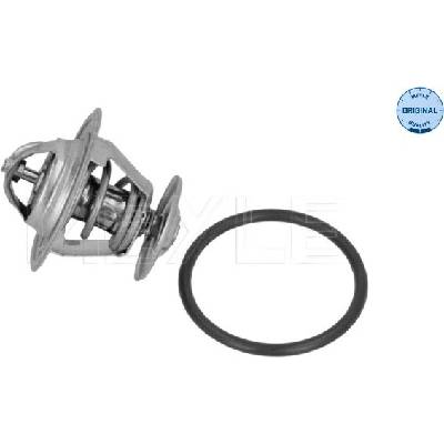 Termostat chladící kapaliny MEYLE 028 287 0010 (0282870010)