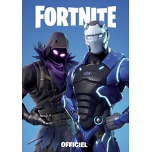 Fortnite- Carnet 2