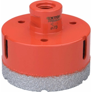 Extol 75 mm 8801878