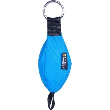 Singing Rock Treemouse