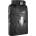 Tatonka FA Basic Waterproof black
