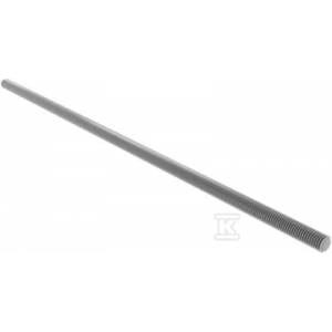 Onnline Threaded pret m8x2000