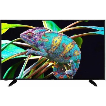 Image 1 of Finlux 32-FFA-5230