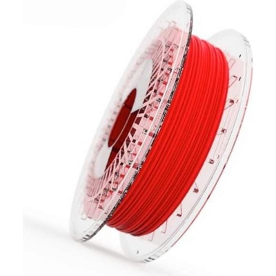 70A Filaflex Red Ultra-Soft - 1, 75 mm / 500 g (70AFRED175500)