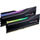 G.SKILL Trident Z5 Neo RGB 32GB (2x16GB) DDR5 6000MHz F5-6000J3038F16GX2-TZ5NR