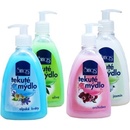 Sirios tekuté mydlo orchidea 500 ml