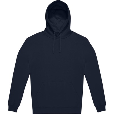 B&C Collection id. 333 СУИТШЪР / Унисекс суитшърт - тъмносиньо xxxl (01i33300313)