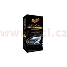 Meguiar's Gold Class Carnauba Plus Premium Liquid Wax 473 ml