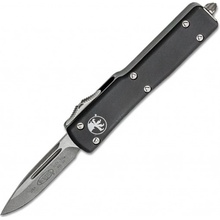 Microtech UTX-70 CAS148-10