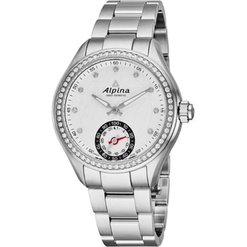 Alpina AL-285STD3CD6B