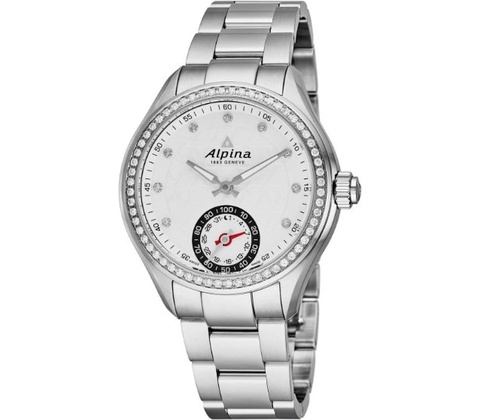 Alpina AL-285STD3CD6B