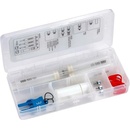 BBB BBS-101 BleedKit