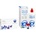 CooperVision Biofinity Multifocal CooperVision (3 лещи) + Oxynate Peroxide 380 ml с кутийка