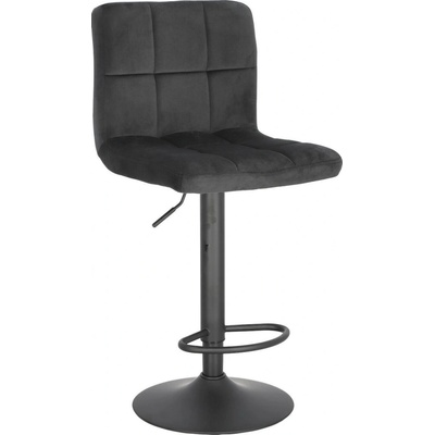 Simplet Dafne VIC černá