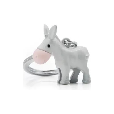 Metalmorphose Ключодържател Metalmorphose, Donkey (MTM132-01)