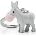 Metalmorphose Ключодържател Metalmorphose, Donkey (MTM132-01)