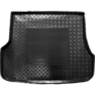 Plastová vana do kufru Rezaw Plast Ford MONDEO III Combi 2000-2007