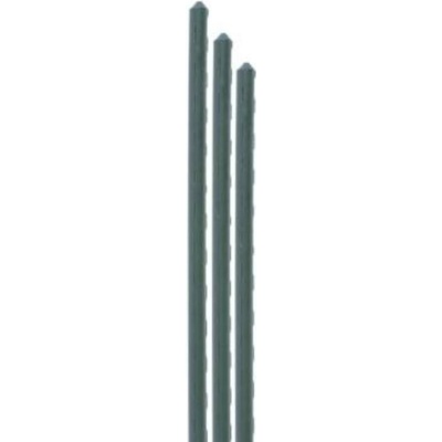 Strend Pro Tyč Garden 16/1500 mm, plast