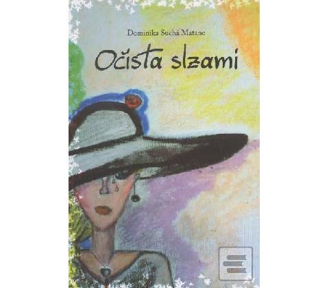 Očista slzami