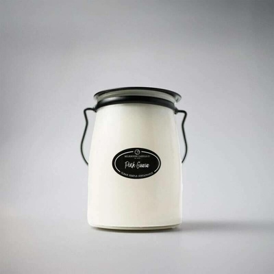 Milkhouse Candle Co. Pink Guava 624 g