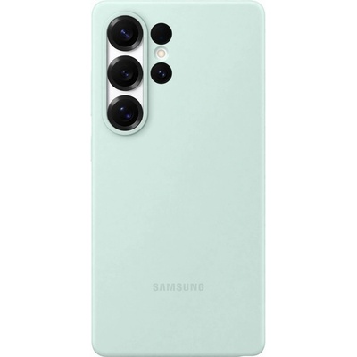 Samsung Galaxy S25 Ultra Mint EF-PS938CME – Zboží Živě